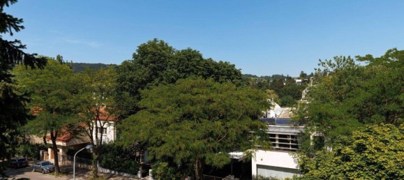 Casa de 6 habitaciónes en Dobling, Austria No. 18676 26