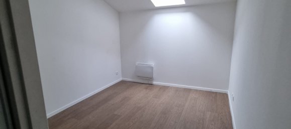 3 غرف نوم منزل في Barbas, France رقم 266882 6