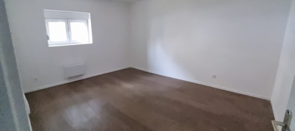 3 غرف نوم منزل في Barbas, France رقم 266882 4