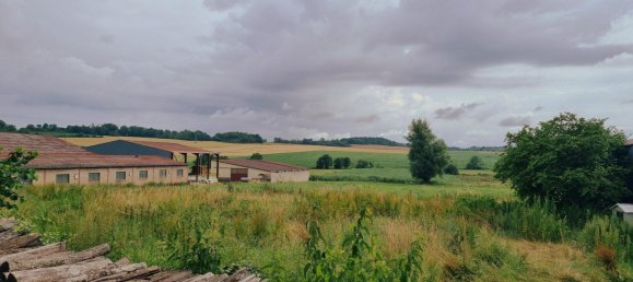 3 غرف نوم منزل في Barbas, France رقم 266882 8