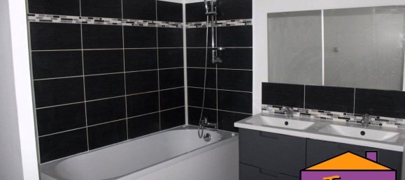 3 غرف نوم منزل في Barbas, France رقم 266882 3