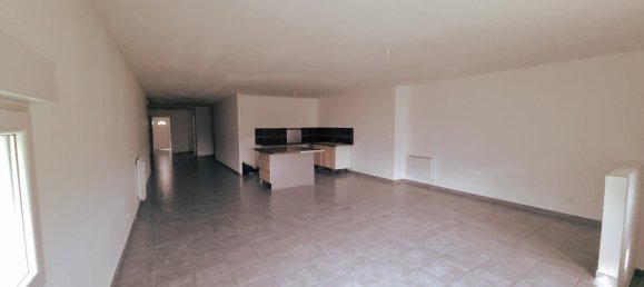 3 غرف نوم منزل في Barbas, France رقم 266882 2