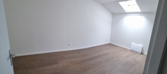 3 غرف نوم منزل في Barbas, France رقم 266882 5