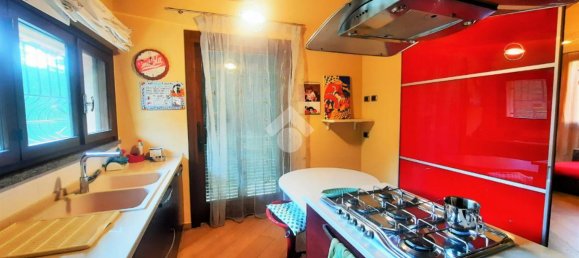 5غرفة فيلا في Abbiategrasso, Italy رقم 2653 26