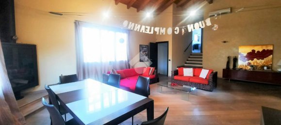 5غرفة فيلا في Abbiategrasso, Italy رقم 2653 22