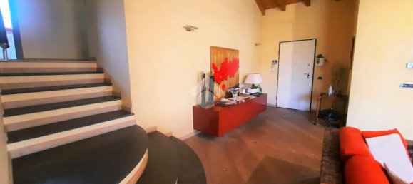 5غرفة فيلا في Abbiategrasso, Italy رقم 2653 25