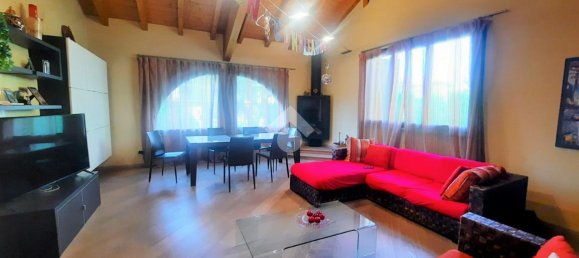 5غرفة فيلا في Abbiategrasso, Italy رقم 2653 20