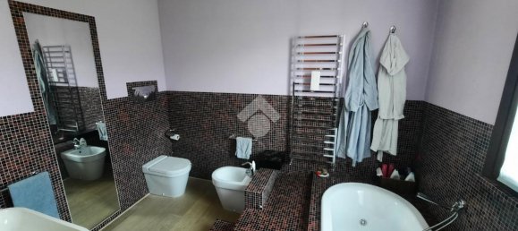 5غرفة فيلا في Abbiategrasso, Italy رقم 2653 27