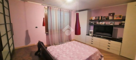 5غرفة فيلا في Abbiategrasso, Italy رقم 2653 6