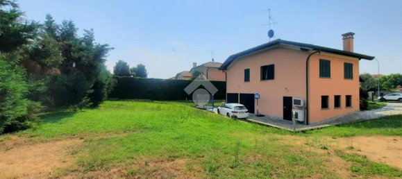 5غرفة فيلا في Abbiategrasso, Italy رقم 2653 14