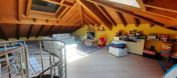 5غرفة فيلا في Abbiategrasso, Italy رقم 2653 9