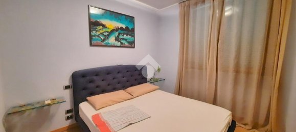 5غرفة فيلا في Abbiategrasso, Italy رقم 2653 4