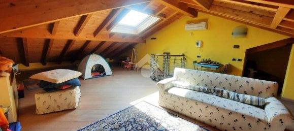 5غرفة فيلا في Abbiategrasso, Italy رقم 2653 10