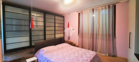 5غرفة فيلا في Abbiategrasso, Italy رقم 2653 28