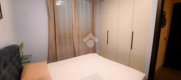 5غرفة فيلا في Abbiategrasso, Italy رقم 2653 5