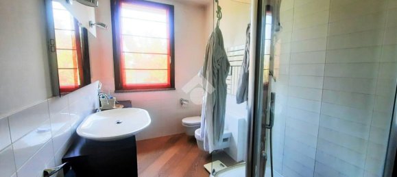 5غرفة فيلا في Abbiategrasso, Italy رقم 2653 11