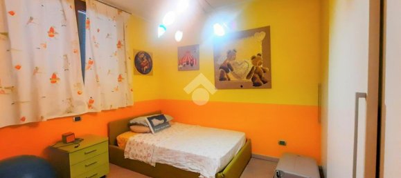 5غرفة فيلا في Abbiategrasso, Italy رقم 2653 7