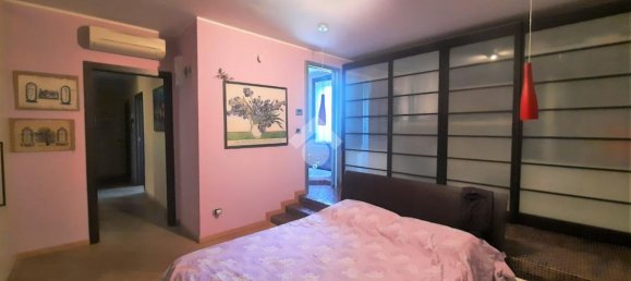 5غرفة فيلا في Abbiategrasso, Italy رقم 2653 2