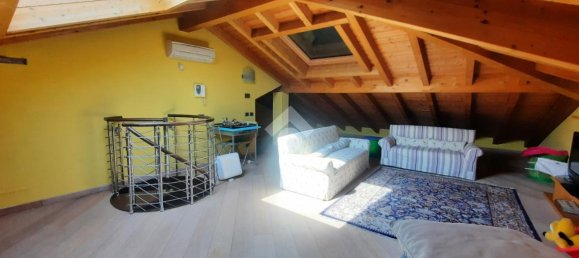 5غرفة فيلا في Abbiategrasso, Italy رقم 2653 8