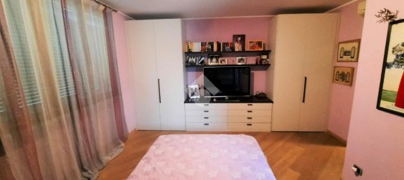 5غرفة فيلا في Abbiategrasso, Italy رقم 2653 3