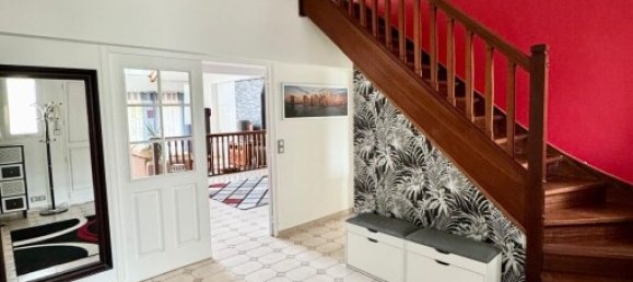 7 chambres Maison à Chelles, France No. 324161 2