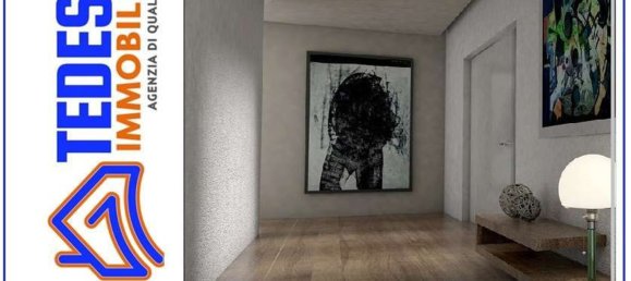 Apartamento T5 em Montesarchio, Italy N.º 373347 6