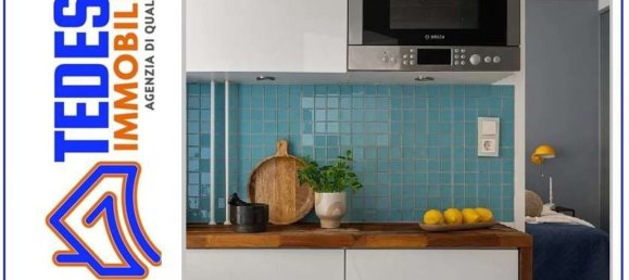 Apartamento T5 em Montesarchio, Italy N.º 373347 43