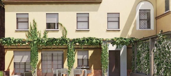 3 bedrooms Villa in Brescia, Italy No. 360851 5