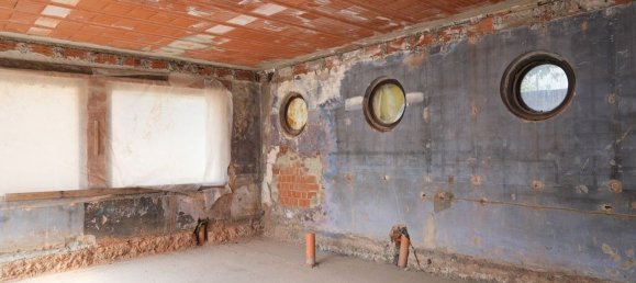 3 bedrooms Villa in Brescia, Italy No. 360851 7