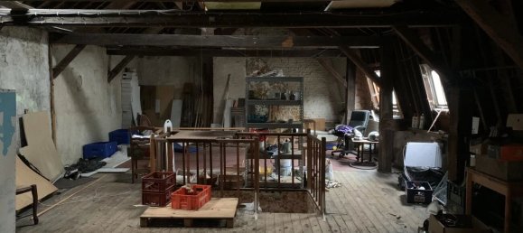 Здание с 2 спальнями в Лан, Франция № 52163 7