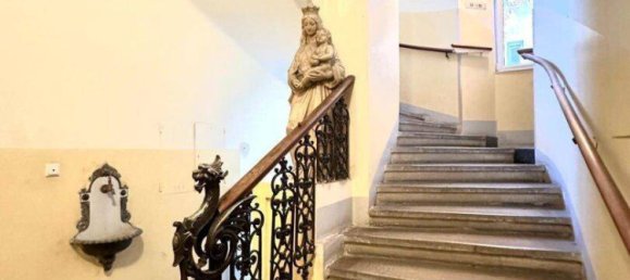 استوديو في Favoriten, Austria رقم 212470 8