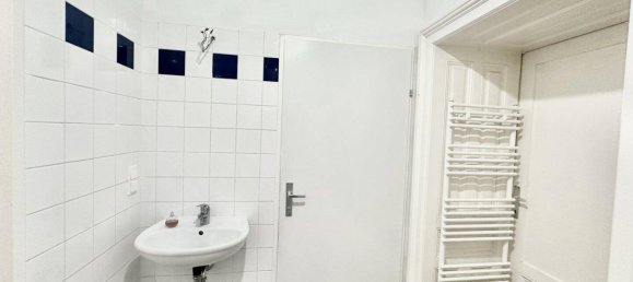 استوديو في Favoriten, Austria رقم 212470 6