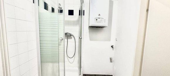 استوديو في Favoriten, Austria رقم 212470 5