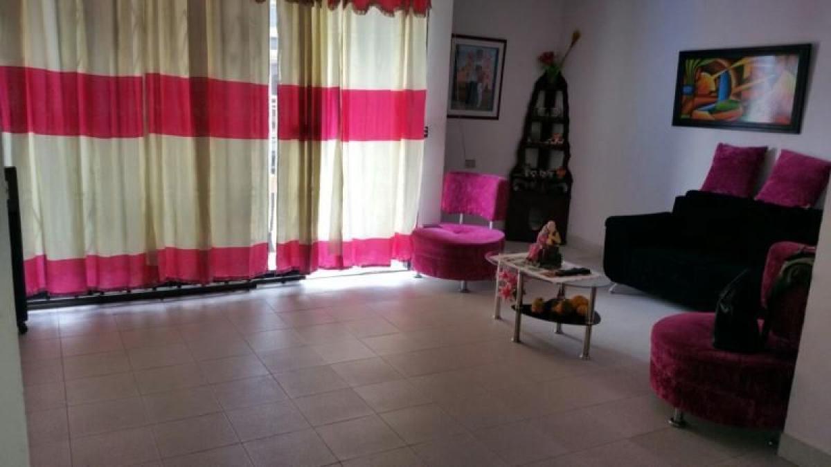 6 Schlafzimmer Haus in Valle del Cauca, Colombia, Nr. 3056