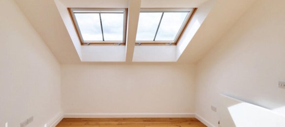 2 Schlafzimmer Haus in St Albans, United Kingdom, Nr. 4711 8