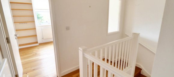 2 Schlafzimmer Haus in St Albans, United Kingdom, Nr. 4711 9