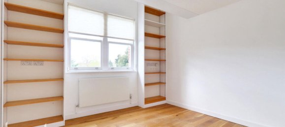 2 Schlafzimmer Haus in St Albans, United Kingdom, Nr. 4711 14