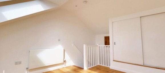 2 Schlafzimmer Haus in St Albans, United Kingdom, Nr. 4711 7