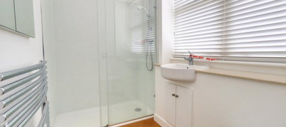 2 Schlafzimmer Haus in St Albans, United Kingdom, Nr. 4711 15