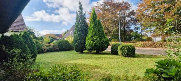 Bungalow de 4 dormitorios en Schleswig-Holstein, Germany No. 20667 4