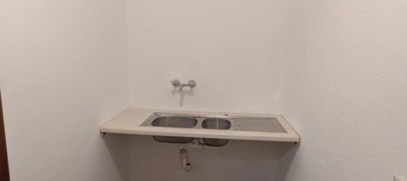 6 rooms House in Ebersberg, Germany No. 267138 34