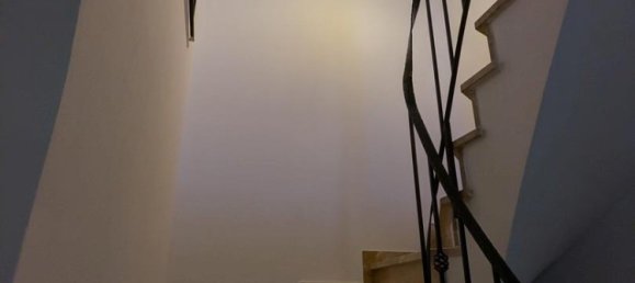 6 rooms House in Ebersberg, Germany No. 267138 23