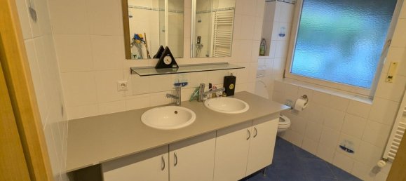 6 rooms House in Ebersberg, Germany No. 267138 16