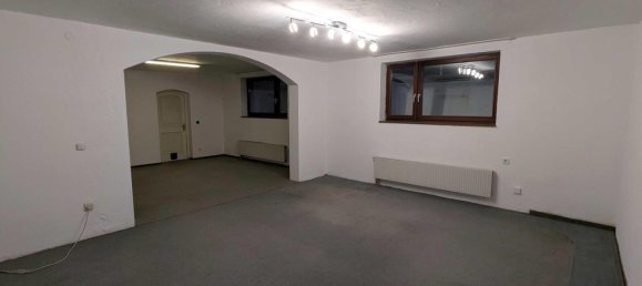 6 rooms House in Ebersberg, Germany No. 267138 31