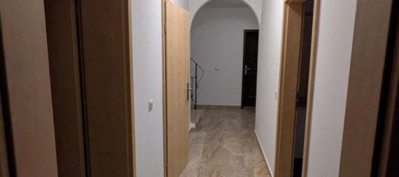 6 rooms House in Ebersberg, Germany No. 267138 13