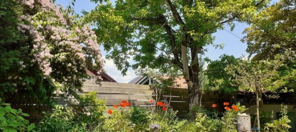 6 rooms House in Ebersberg, Germany No. 267138 18