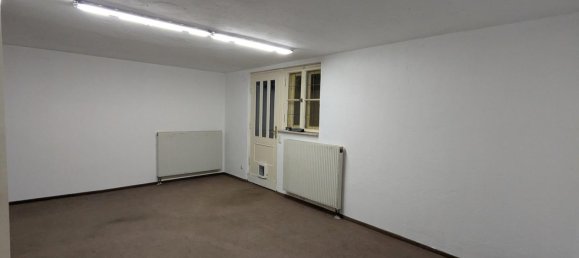 6 rooms House in Ebersberg, Germany No. 267138 35
