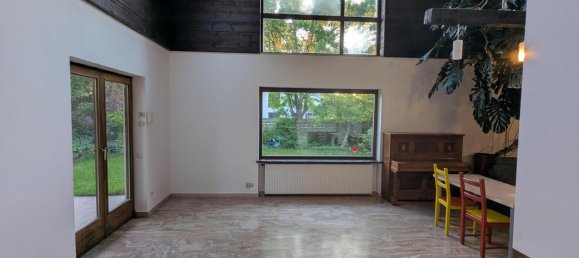 6 rooms House in Ebersberg, Germany No. 267138 9