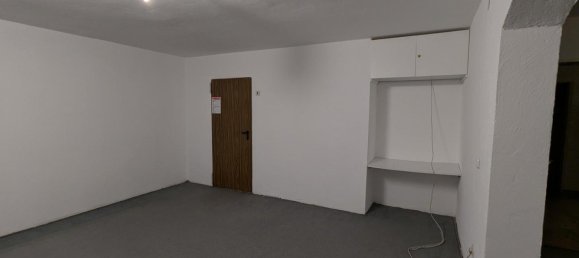 6 rooms House in Ebersberg, Germany No. 267138 33