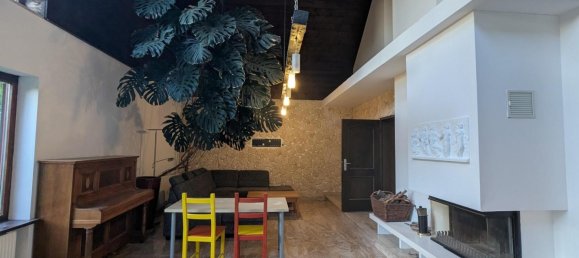 6 rooms House in Ebersberg, Germany No. 267138 8